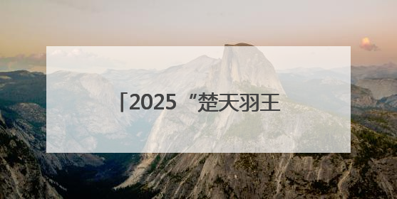 2025“楚天羽王”湖北城市俱乐部赛首站挥拍，近200名球手在黄石同场竞技